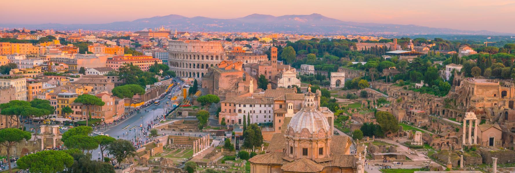 Image liée aux Gares de Rome : Tout ce que vous devez savoir