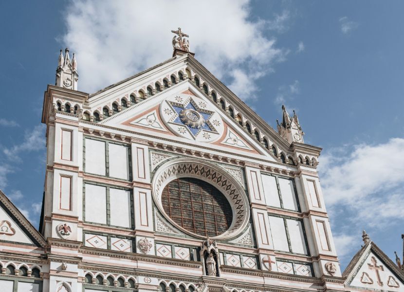 Image related to Museums in Florence Italy: Top Attractions