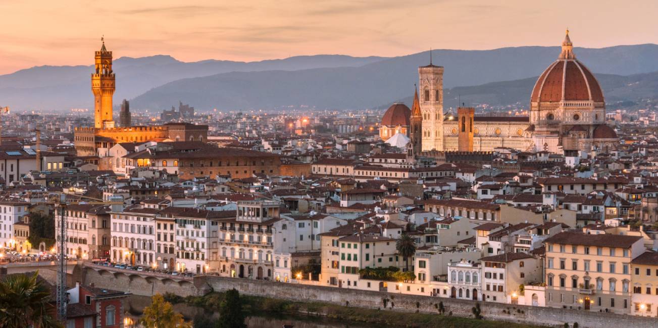 Immagine relativa all'età legale per bere alcolici in Italia: Cosa c'è da sapere