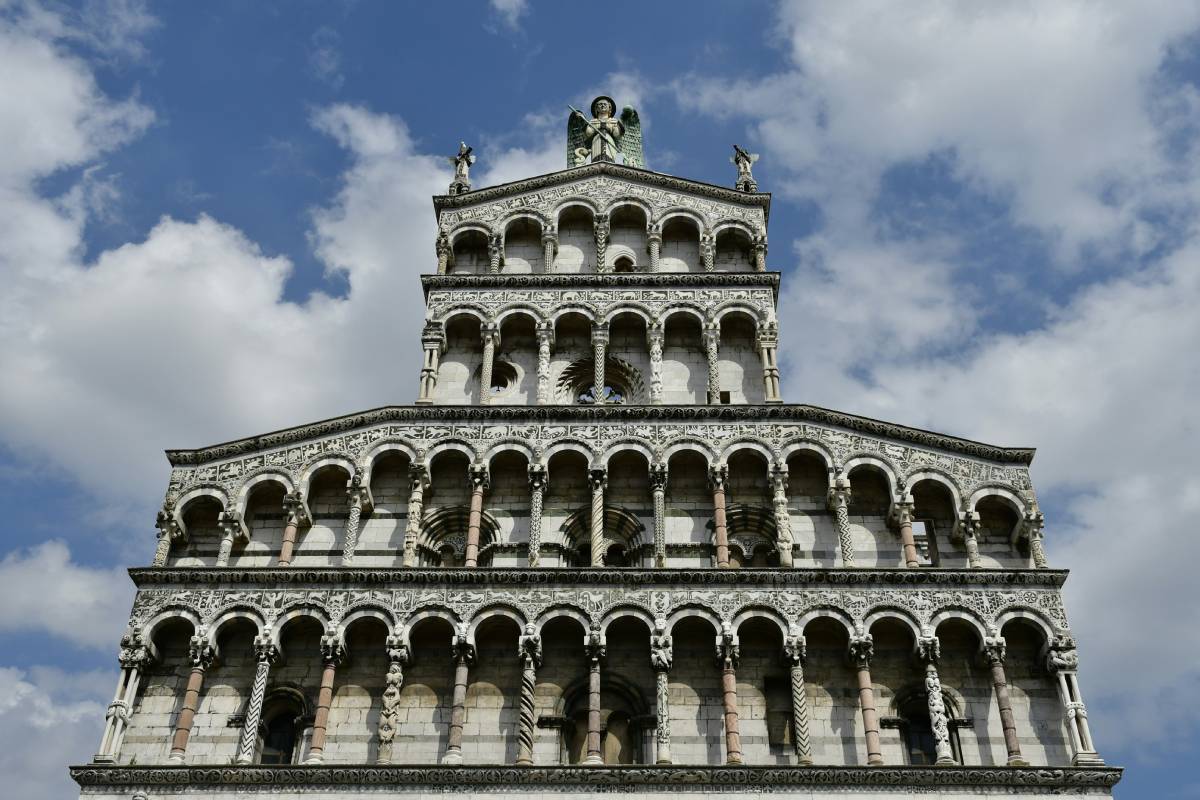 Billede relateret til En guide til supermarkeder i Milano, Italien: Hvor man kan handle dagligvarer