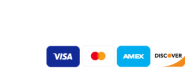 Payment Verified
