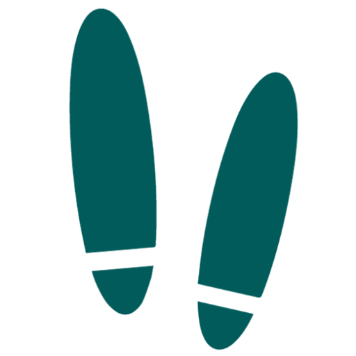 lake-como-italy-on-foot