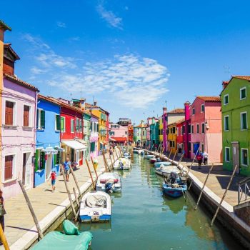 burano