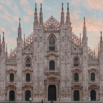 milano